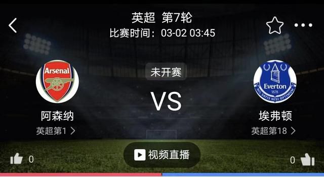 杭州取消限购